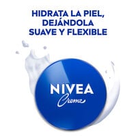 Nivea Creme  250ml-115567 1